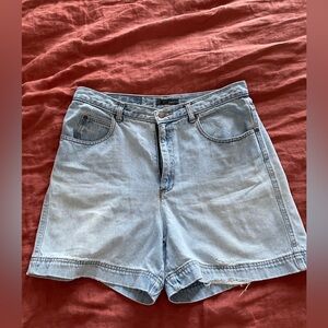 Liz Claiborne - Vintage LizWear Denim